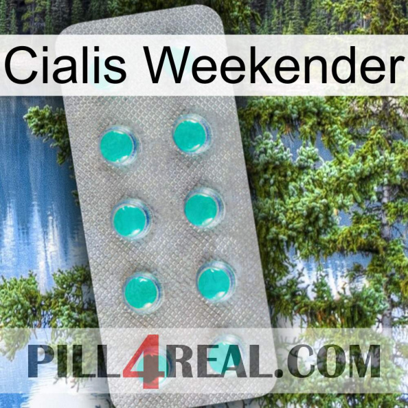 Cialis Weekender 28.jpg